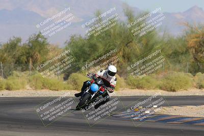 media/Nov-06-2023-Moto Forza (Mon) [[ce023d0744]]/4-Beginner Group/Session 3 (Turn 2)/